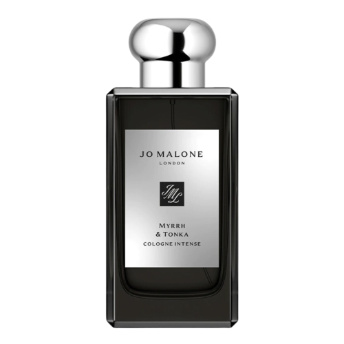 Jo Malone MYRRH & TONKA 100ml - markowa woda toaletowa dla kobiet