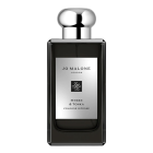 Jo Malone MYRRH & TONKA 100ml - markowa woda toaletowa dla kobiet