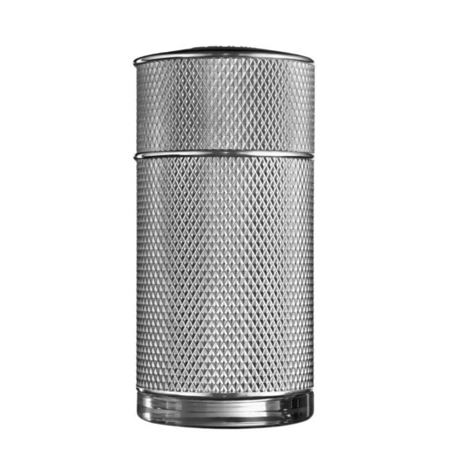 Dunhill Icon 100ml - markowa woda toaletowa dla mężczyzn