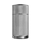 Dunhill Icon 100ml - markowa woda toaletowa dla mężczyzn