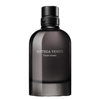 Bottega Veneta pour Homme 90ml