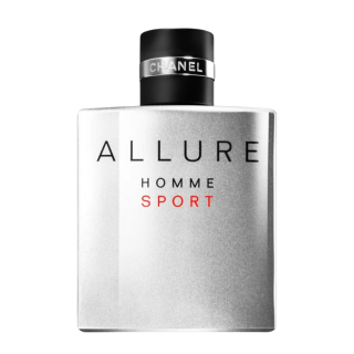 Chanel Allure Homme Sport 100ml