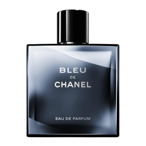 Chanel Bleu de Chanel 100ml - markowa woda toaletowa dla mężczyzn