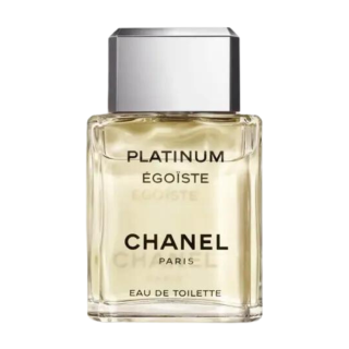 Chanel Platinum Egoiste 50ml