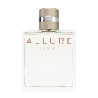 Chanel Allure Homme 100ml - markowa woda toaletowa dla mężczyzn