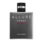 Chanel Allure Homme Sport EAU Extreme 50 ml - markowa woda toaletowa dla mężczyzn