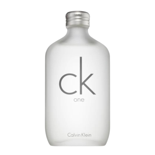 Calvin Klein CK One 100ml