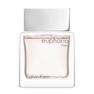 Calvin Klein Euphoria Men 100ml