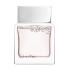 Calvin Klein Euphoria Men 100ml - markowa woda toaletowa dla mężczyzn