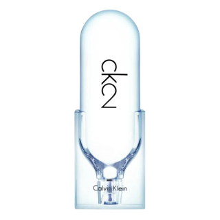 Calvin Klein CK2 100ml