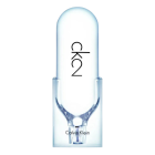 Calvin Klein CK2 100ml - markowa woda toaletowa dla mężczyzn