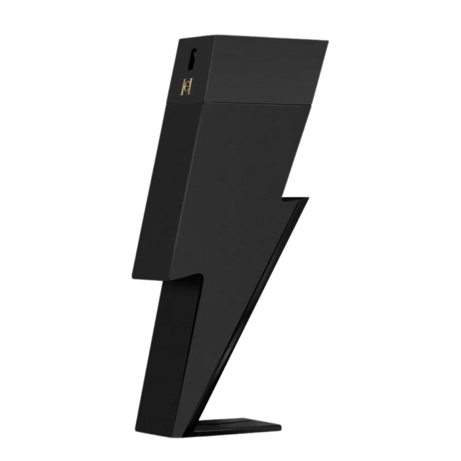 Carolina Herrera Bad Boy Le Parfum 100ml - markowa woda toaletowa dla mężczyzn