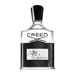 Creed Aventus 100ml