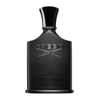 Creed Green Irish Tweed 100ml