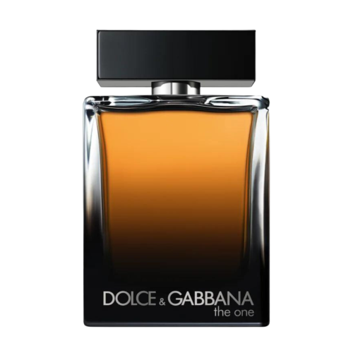 Dolce & Gabbana The One 100ml - markowa woda toaletowa dla mężczyzn