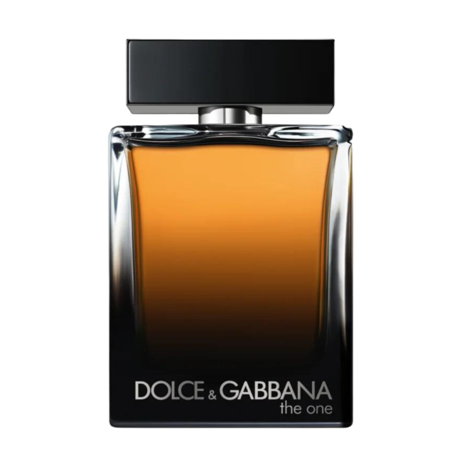Dolce & Gabbana The One 100ml - markowa woda toaletowa dla mężczyzn