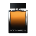 Dolce & Gabbana The One 100ml - markowa woda toaletowa dla mężczyzn