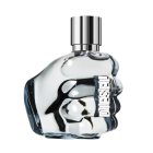 Diesel Only The Brave 125ml - markowa woda toaletowa dla mężczyzn