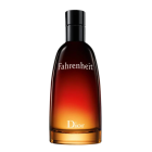 Dior Fahrenheit 100ml - markowa woda toaletowa dla mężczyzn