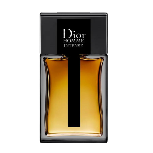 Dior Homme Intense 100ml - markowa woda toaletowa dla mężczyzn