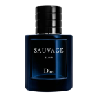 Dior Sauvage Elixir 100ml - markowa woda toaletowa dla mężczyzn