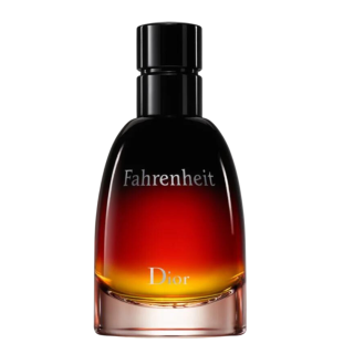 Dior Fahrenheit Le Parfum 75ml
