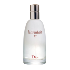 Dior Fahrenheit  32 50ml - markowa woda toaletowa dla mężczyzn