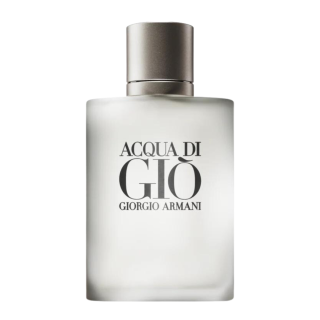 Giorgio Armani Acqua di GIO 100ml