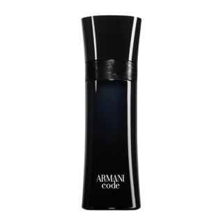 Giorgio Armani Code 125ml