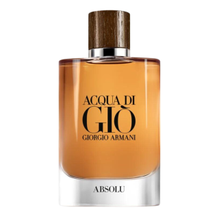Giorgio Armani Gio Absolu 100ml