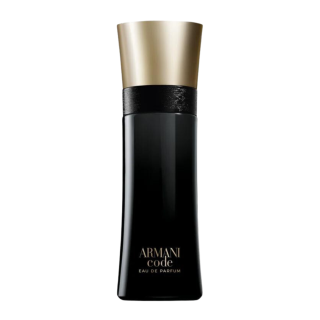 Giorgio Armani Code Sport 60ml