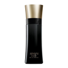 Giorgio Armani Code Sport 60ml - markowa woda toaletowa dla mężczyzn