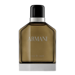 Giorgio Armani EAU de Nuit 100ml
