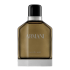 Giorgio Armani EAU de Nuit 100ml - markowa woda toaletowa dla mężczyzn