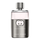 Gucci Guilty Pour Homme 90ml - markowa woda toaletowa dla mężczyzn