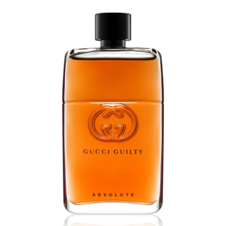 Gucci Guilty Absolute 90ml
