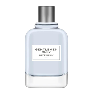Givenchy Gentelmen Only 100ml