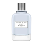 Givenchy Gentelmen Only 100ml - markowa woda toaletowa dla mężczyzn