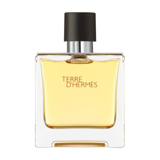 Hermes Terre d’Hermès 75ml
