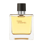 Hermes Terre d’Hermès 75ml - markowa woda toaletowa dla mężczyzn