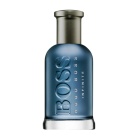 Hugo Boss Bottled Infinite 100ml - markowa woda toaletowa dla mężczyzn