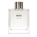 Hugo Boss  Orange Men 100ml - markowa woda toaletowa dla mężczyzn
