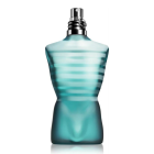 Jean Paul Gaultier Le Male 125ml - markowa woda toaletowa dla mężczyzn