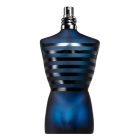 Jean Paul Gaultier Ultra Male 125ml - markowa woda toaletowa dla mężczyzn