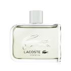 Lacoste Essential 100ml - markowa woda toaletowa dla mężczyzn