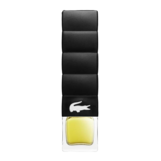 Lacoste Challenge 90ml