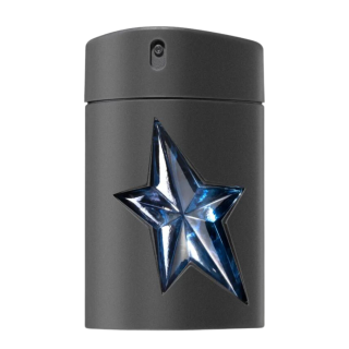 Thierry Mugler A*Men 100ml