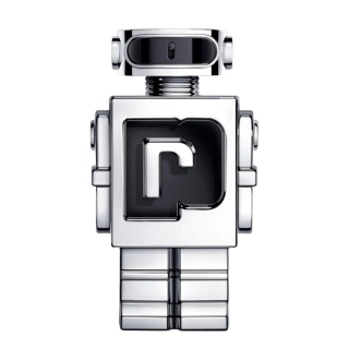 Paco Rabbane Phantom 100ml