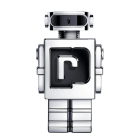 Paco Rabbane Phantom 100ml - markowa woda toaletowa dla mężczyzn