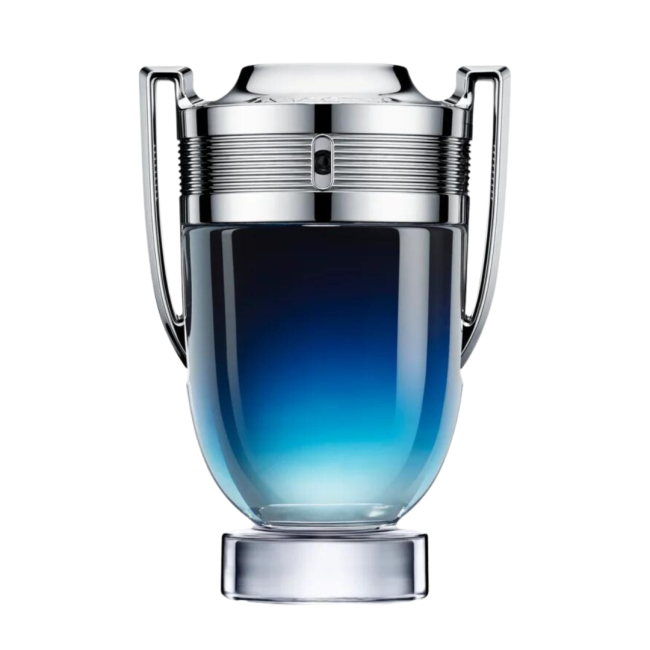 Paco Rabanne Invictus Legend 100ml - markowa woda toaletowa dla mężczyzn